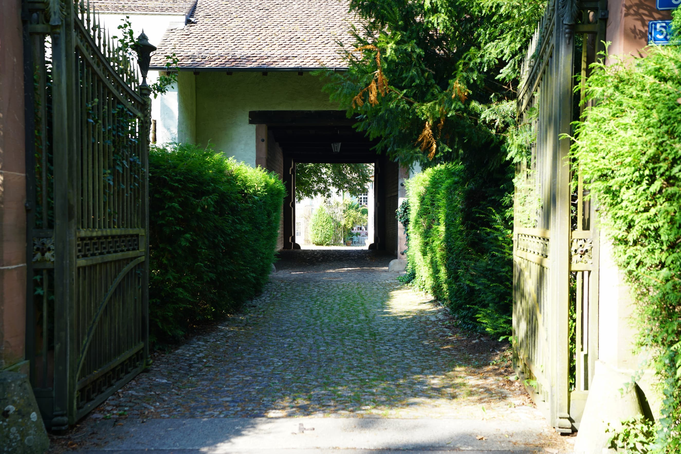 image banner