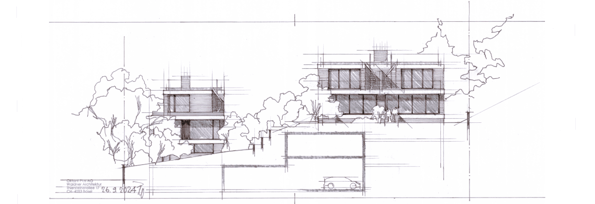 sketch 1