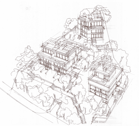 sketch 2